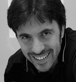 Fabrizio Marrazzo